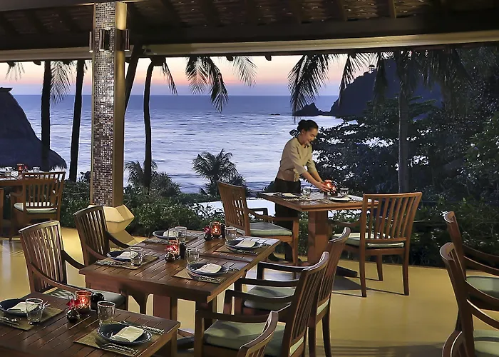 Hotels With Suites In Koh Lanta 
