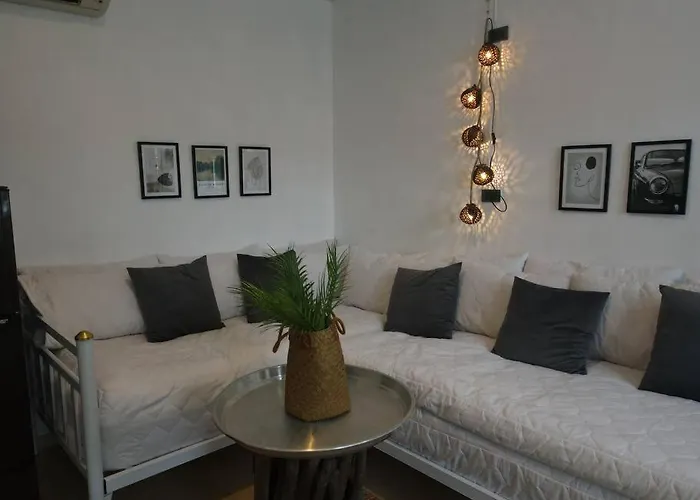 Sook Villa Koh Lanta