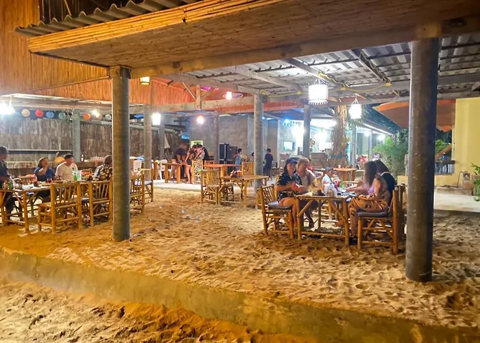 Lanta Paragon Koh Lanta