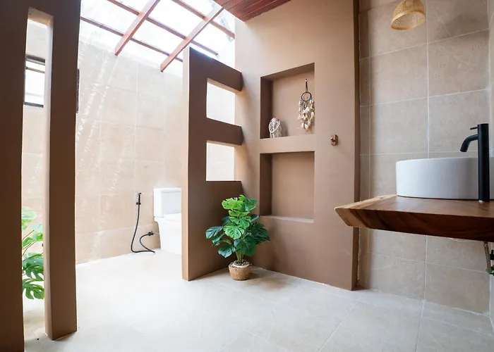 Lanta Riviera Beach Resort Koh Lanta